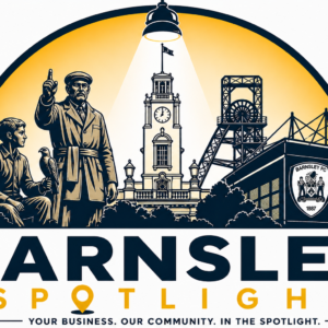 Barnsley Spotlight - July Drop - Spot Deposit